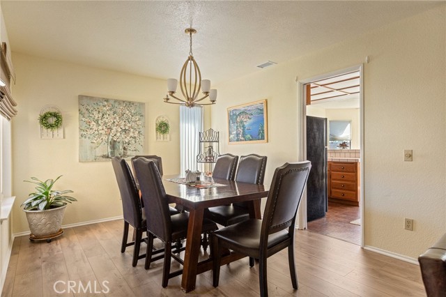 3 Bed Home for Sale in Highland, California