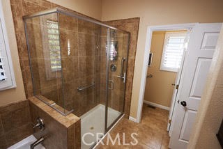 16240 Askin Drive, Pine Mountain Club CA: https://media.crmls.org/medias/a605325a-e6b3-4366-8344-be63c6b84cd8.jpg