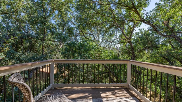 Detail Gallery Image 27 of 53 For 19615 Park Ridge Dr, Hidden Valley Lake,  CA 95467 - 3 Beds | 2 Baths