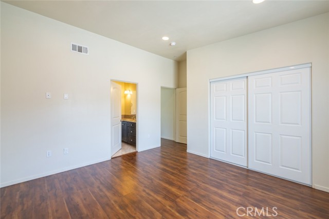 Detail Gallery Image 26 of 30 For 1538 11th, Los Angeles,  CA 90015 - 3 Beds | 2 Baths