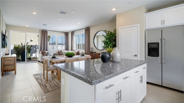 Residence 2 Model - not homesite