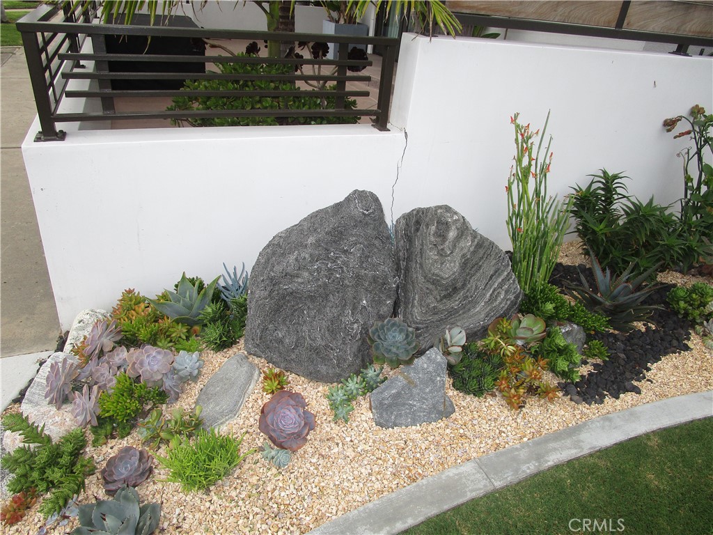 MLS #TR25124756 img 39