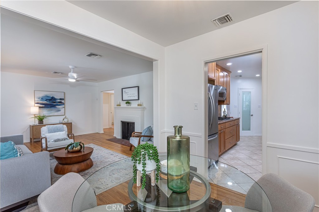 2411 N Lamer StreetBurbank img 6