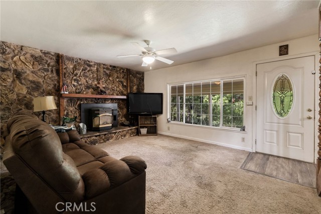 Detail Gallery Image 11 of 72 For 5048 Big Bend Rd, Oroville,  CA 95965 - 4 Beds | 2 Baths