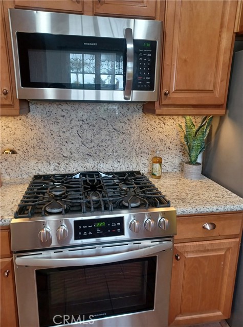 1105 E Swanee Lane, West Covina CA: https://media.crmls.org/medias/a605a92b-840e-455d-bf8e-a9ff0524c3d0.jpg
