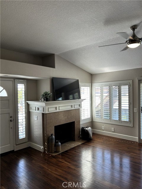 Detail Gallery Image 15 of 23 For 8070 E Goldenrod, Anaheim,  CA 92808 - 2 Beds | 2 Baths