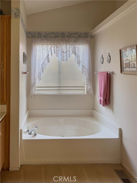 10961 Desert Lawn Drive, Calimesa CA: https://media.crmls.org/medias/a605c0ef-f935-4613-b9f2-05614ee62020.jpg