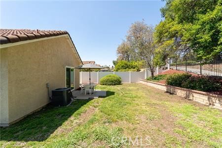 13487 Treasure Way, Chino Hills CA: https://media.crmls.org/medias/a605c17e-5ec6-4ef2-9d90-213a125a7f9e.jpg