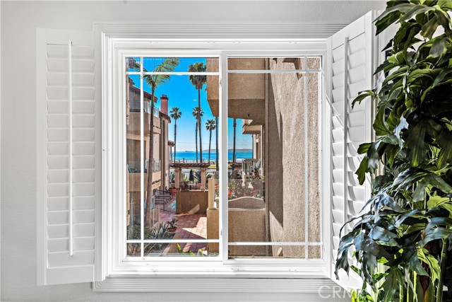 A605cb8e B9bf 42c5 8932 7d677c958b66