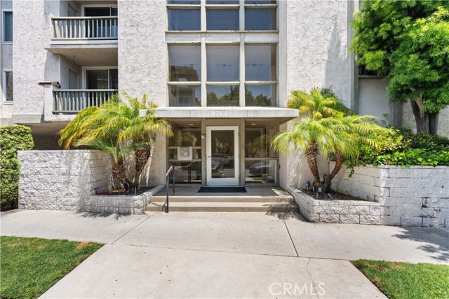 Detail Gallery Image 22 of 32 For 8740 Tuscany Ave #109,  Playa Del Rey,  CA 90293 - 1 Beds | 1 Baths