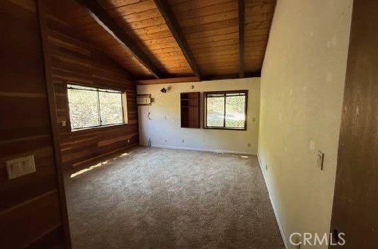Detail Gallery Image 10 of 17 For 15201 Chestnut Dr, –,  CA 93222 - 3 Beds | 2/1 Baths