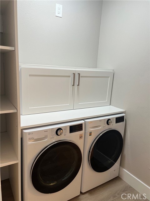 Detail Gallery Image 17 of 23 For 1030 Mission Dr #C,  Costa Mesa,  CA 92626 - 2 Beds | 1 Baths