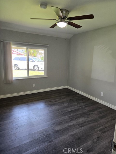 Detail Gallery Image 8 of 17 For 9321 Salem Ave, Westminster,  CA 92683 - 4 Beds | 2 Baths