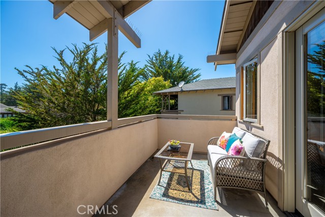 Detail Gallery Image 22 of 61 For 2301 Sanderling Ct, Arroyo Grande,  CA 93420 - 3 Beds | 3/1 Baths