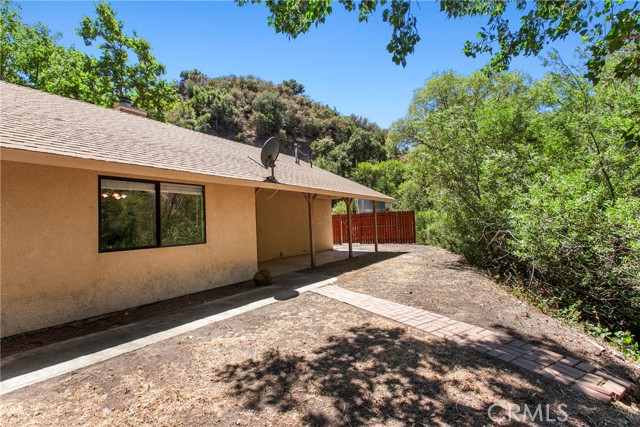 9031 Tassajara Creek Road, Santa Margarita CA: https://media.crmls.org/medias/a6060d75-a406-4687-9802-62728a773c0e.jpg