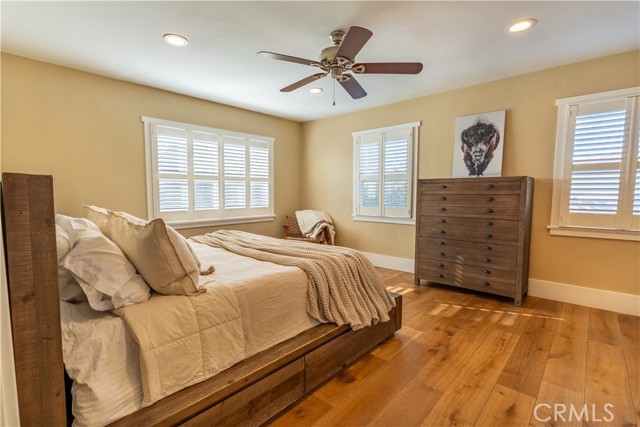 Detail Gallery Image 14 of 25 For 921 Huasna Rd, Arroyo Grande,  CA 93420 - 3 Beds | 2 Baths