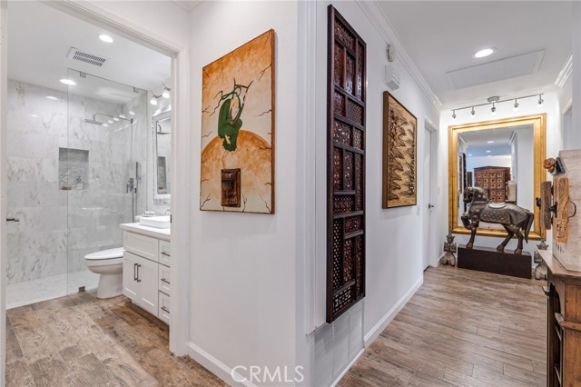 Image 20 of 40 For 5321 Bahia Blanca  B