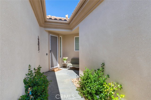 Image 3 for 6204 Indian Canyon Dr, Banning, CA 92220