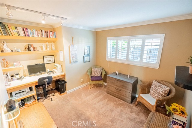 Detail Gallery Image 9 of 32 For 1668 Taylor, Corona,  CA 92882 - 4 Beds | 2 Baths