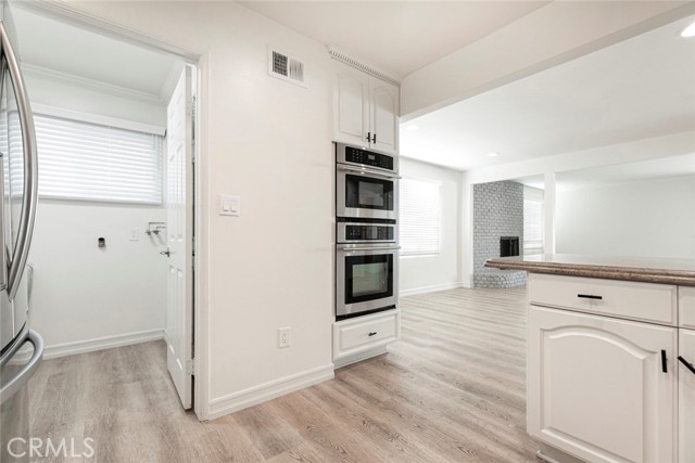 Detail Gallery Image 17 of 47 For 16931 Itasca St, Northridge,  CA 91343 - 4 Beds | 2 Baths