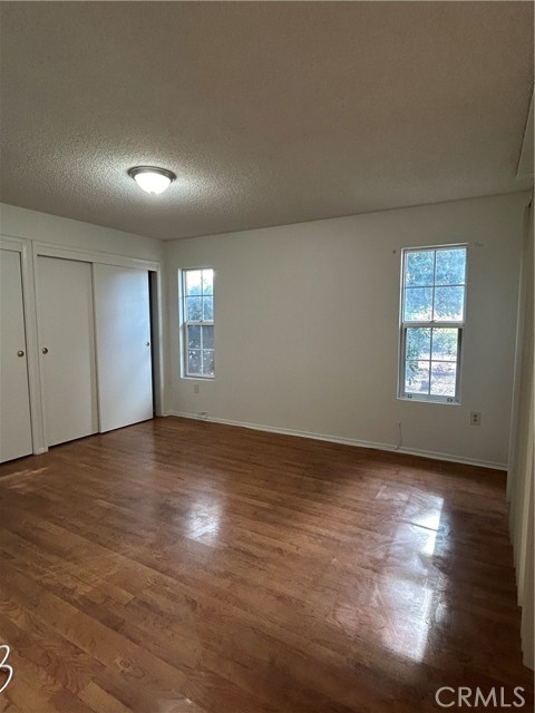 25915 Warwick Road, Menifee CA: https://media.crmls.org/medias/a6062240-8cd8-4db9-b1db-2fd2e1fdb56f.jpg