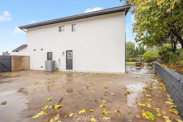 MLS #PW25140504 img 35