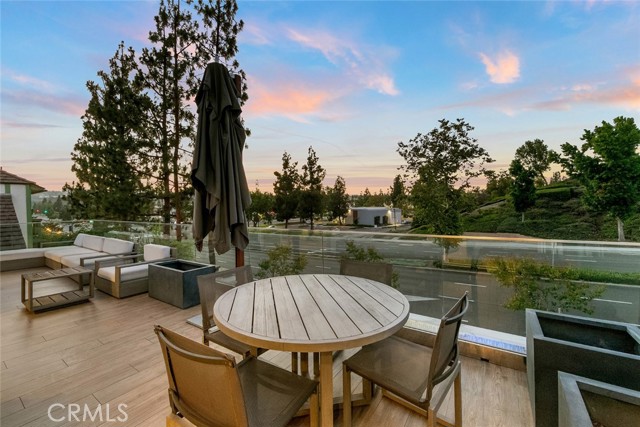Detail Gallery Image 19 of 65 For 24141 Oleander Way, Laguna Niguel,  CA 92677 - 4 Beds | 3 Baths