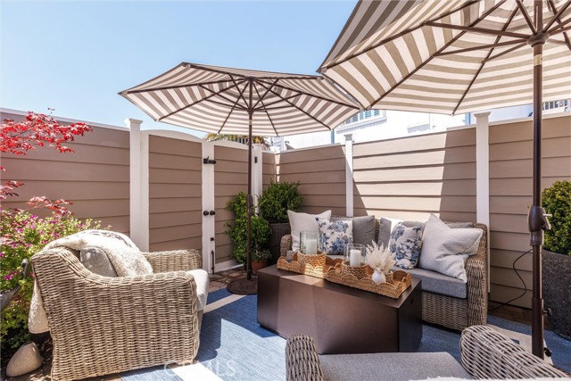 1625 Cass Avenue, Cayucos CA: https://media.crmls.org/medias/a606670f-9835-4a60-8de9-e27d84e2cfca.jpg