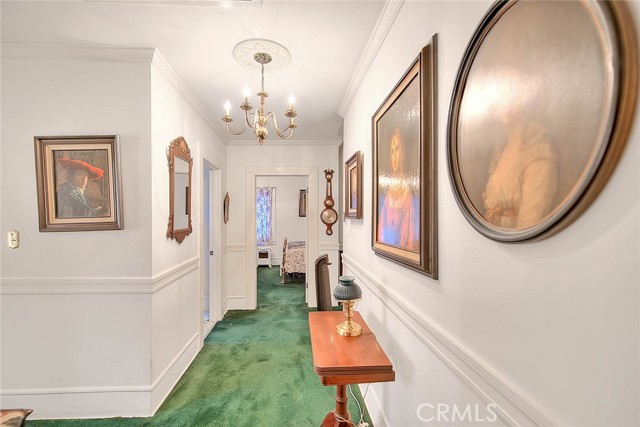 Detail Gallery Image 17 of 71 For 477 W Center, Covina,  CA 91723 - 3 Beds | 2 Baths