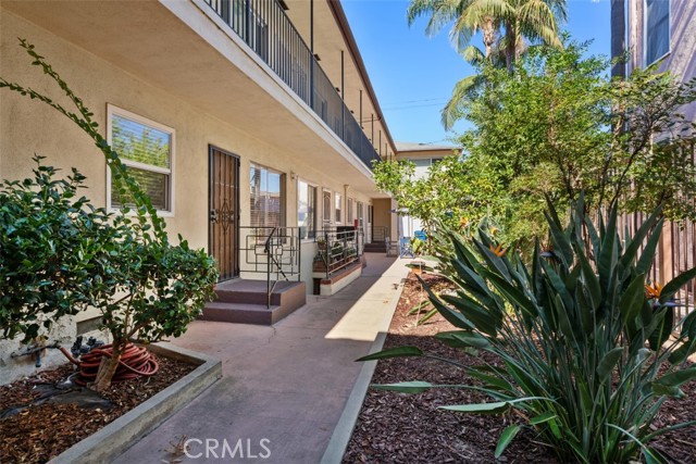 1015 E. Ocean Blvd., 4 photo 15
