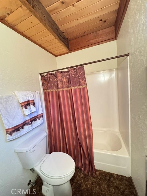 42934 Falls, Big Bear Lake, CA 92315