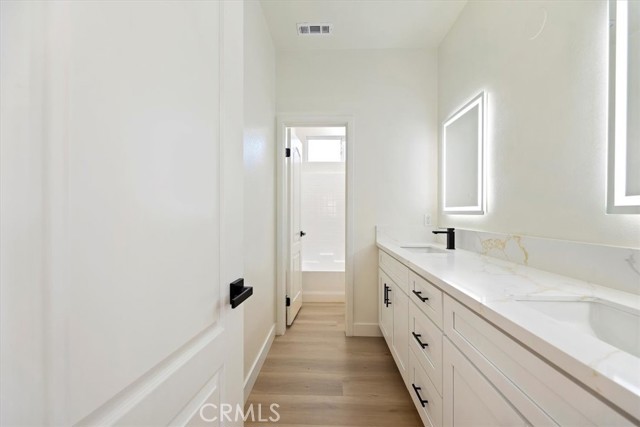 Detail Gallery Image 24 of 29 For 2870 Newcastle, San Jacinto,  CA 92582 - 4 Beds | 3 Baths