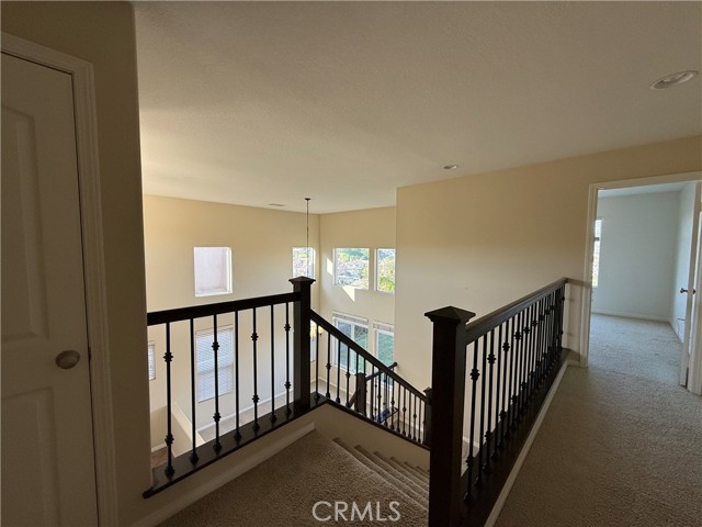 Detail Gallery Image 25 of 32 For 3411 Coastal Oak, Simi Valley,  CA 93065 - 5 Beds | 3 Baths