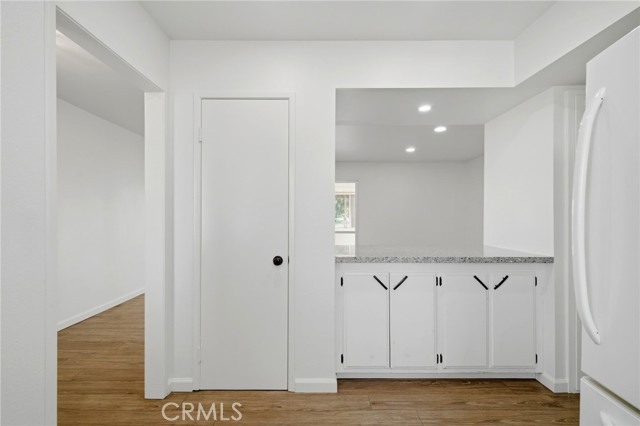 Detail Gallery Image 5 of 19 For 26923 Augusta, Menifee,  CA 92586 - 2 Beds | 2 Baths