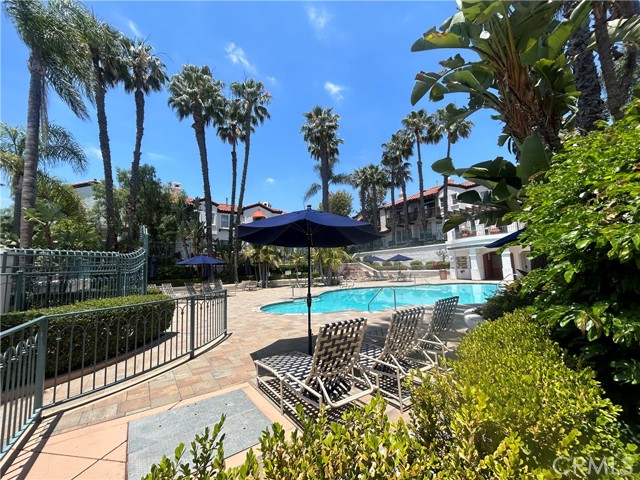 2911 Ballesteros Lane, Tustin CA: https://media.crmls.org/medias/a606c89c-db91-4af7-a6e6-6b011abfcba6.jpg