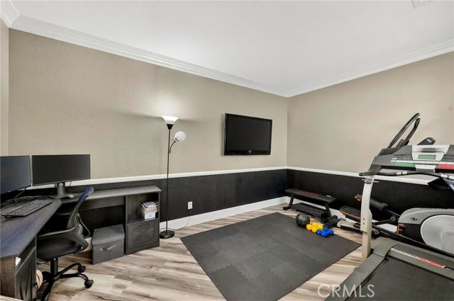 Detail Gallery Image 8 of 57 For 31860 Willow Wood Ct, Lake Elsinore,  CA 92532 - 4 Beds | 3 Baths