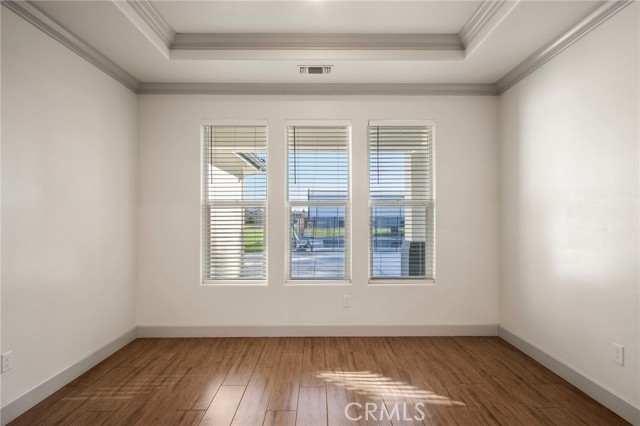 Detail Gallery Image 13 of 54 For 6185 Shelby St, Atwater,  CA 95301 - 4 Beds | 3/1 Baths