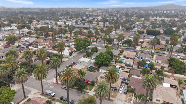 Detail Gallery Image 20 of 20 For 2480 Oregon Avenue, Long Beach,  CA 90806 - 3 Beds | 1 Baths