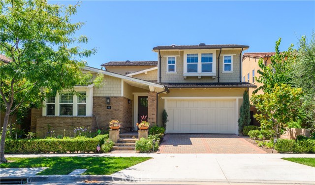 62 Heirloom, Irvine CA: https://media.crmls.org/medias/a606e9a5-f60a-4287-9a74-4faf6bd5cd23.jpg