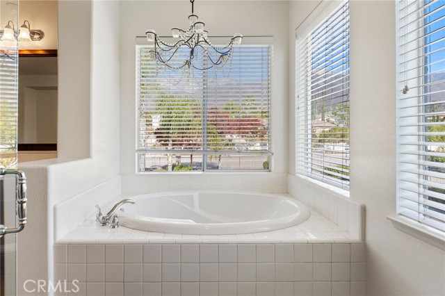 Detail Gallery Image 48 of 75 For 8959 Wilson Ave, Rancho Cucamonga,  CA 91701 - 5 Beds | 4/1 Baths