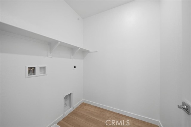 Detail Gallery Image 18 of 34 For 2520 Iconic St, South El Monte,  CA 91733 - 4 Beds | 3/1 Baths