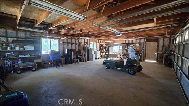 Detail Gallery Image 53 of 74 For 6715 Cumorah Crest, Magalia,  CA 95954 - 3 Beds | 2/2 Baths