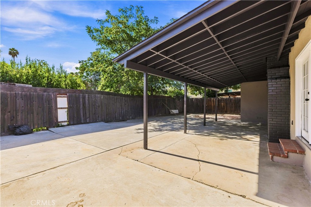 MLS #SR26167895 image #40
