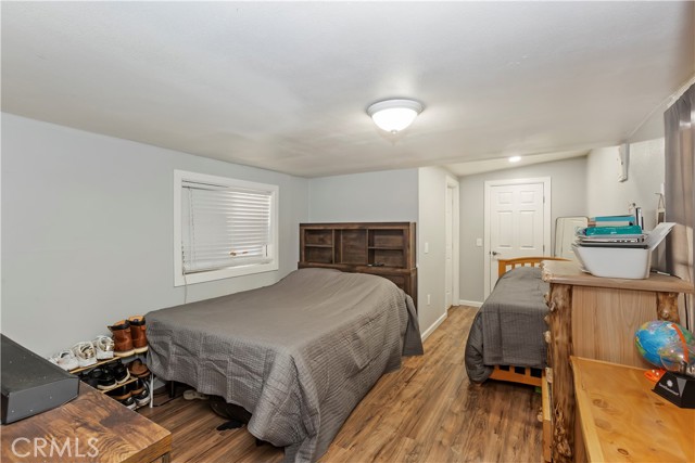 Detail Gallery Image 16 of 22 For 16090 Cajon St, Hesperia,  CA 92345 - 4 Beds | 2 Baths