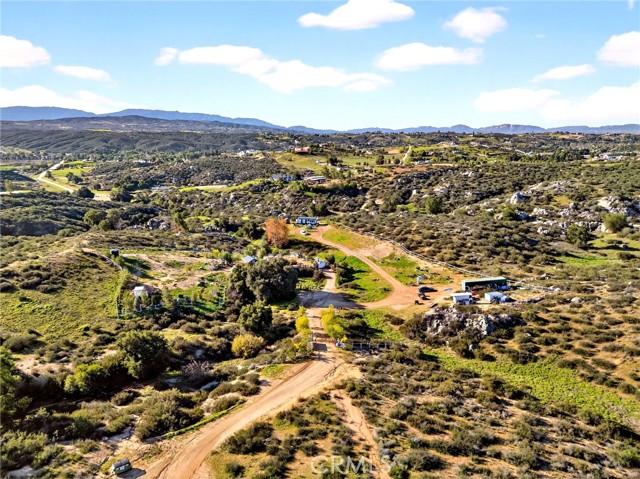 Detail Gallery Image 2 of 40 For 38950 Hoss St, Temecula,  CA 92592 - – Beds | – Baths