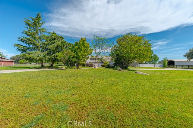 Detail Gallery Image 4 of 72 For 3692 N Gardner, Merced,  CA 95340 - 4 Beds | 2/1 Baths