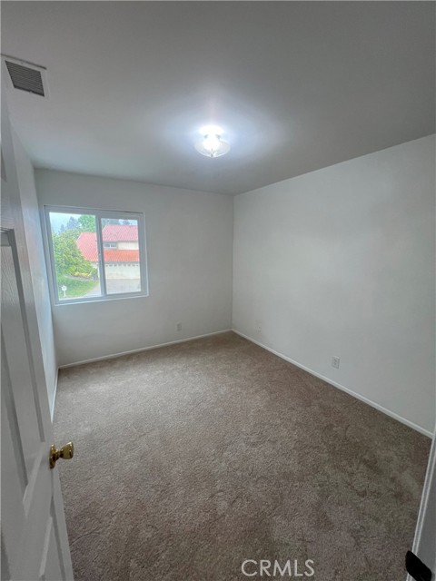 Detail Gallery Image 16 of 20 For 901 Vista Verde Cir, Duarte,  CA 91010 - 4 Beds | 2/1 Baths