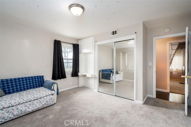 Detail Gallery Image 13 of 33 For 498 Monte Vista, Hemet,  CA 92544 - 4 Beds | 2 Baths