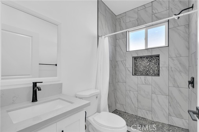 Image 12 of 31 For 2419 3rd Street