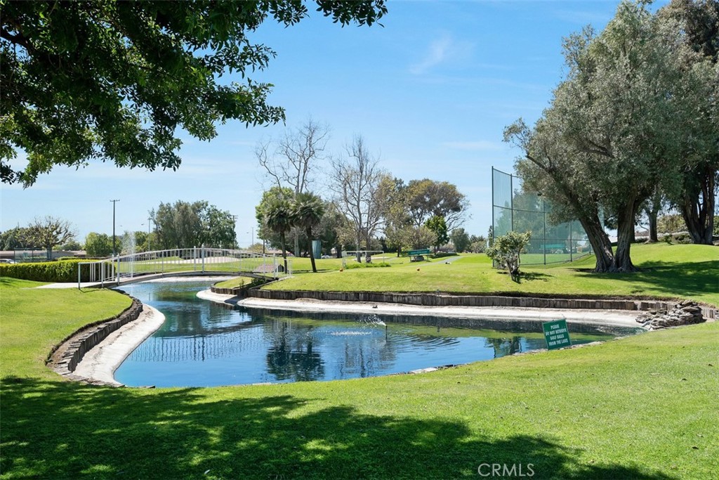 A607501c 154a 4fe4 A725 13e38bd0656d